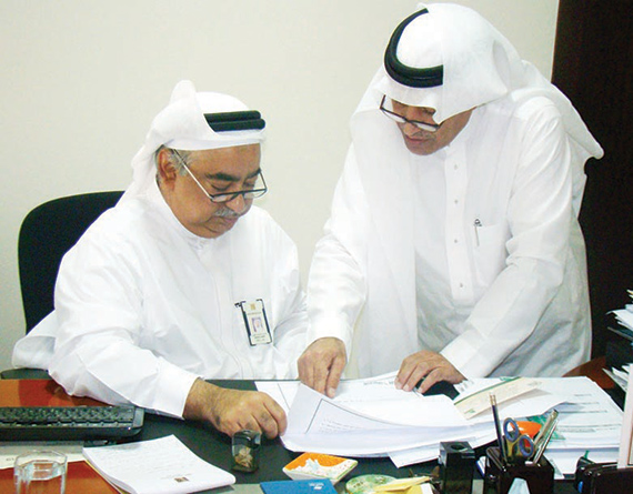 «أسواق النجمة» توقع اتفاقية تعاون مع «الموارد البشرية» لتوظيف 30 شابا وفتاة