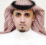 النجار متحدثا للاتحاد