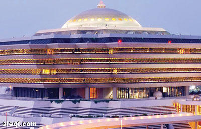 تبوك: القتل والصلب لباكستاني فعل الفاحشة بإمراة ثم خنقها حتى فارقت الحياة