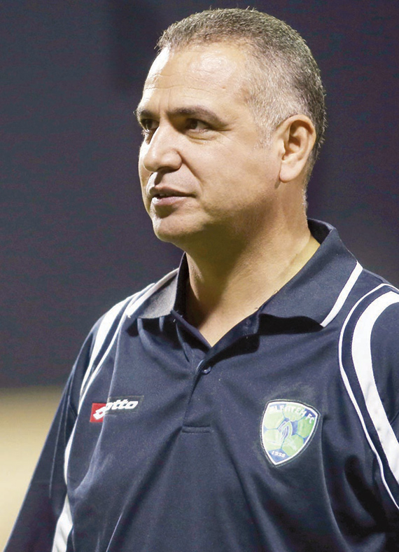 الجبال: تاريخية .. سنحسمها