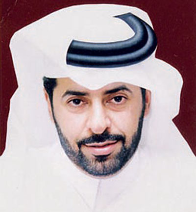 «الجزيرة» تزعجنا .. لا تمثل القطريين