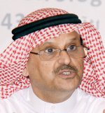 90 % من الألعاب المستوردة في 2012 لا تتوافق مع المواصفات