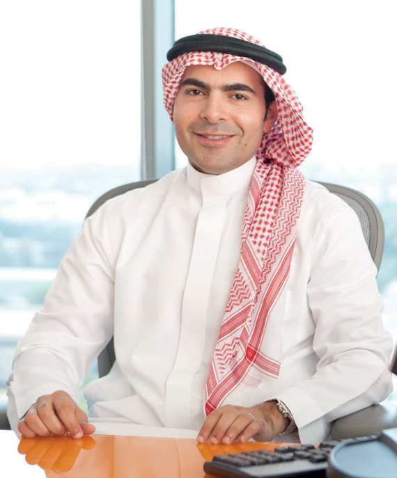 أسعار خدماتنا ليست الأعلى وتخضع لـ «الحوكمة الطبية»