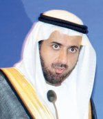 أول كميات الأسمنت  المستورد تصل خلال أسبوعين