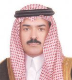 «عجلان وإخوانه» و«عمار العقارية» تطرحان مخطط إيوان في مزاد علني اليوم