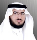 «عجلان وإخوانه» و«عمار العقارية» تطرحان مخطط إيوان في مزاد علني اليوم