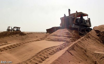 قصة مصورة:حرس الحدود في جازان العين الساهرة لحماية الوطن (1) .. تصوير: خالد الخميس