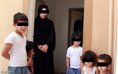 قصة مصورة:حرس الحدود في جازان العين الساهرة لحماية الوطن (1) .. تصوير: خالد الخميس