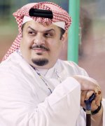 الهلال.. التشتّت بعد «جيريتس»