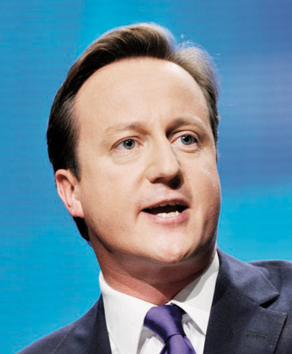 بريطانيا تندفع على طريق الخروج من الاتحاد الأوروبي