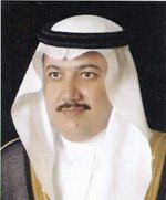 «سابتكو» .. حلول متكامل للنقل