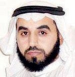 الاتفاقيات مع دول الاستقدام لا تحدّد أجور العمالة المنزلية