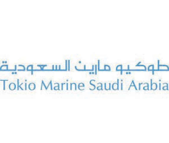 أخبار  السوق