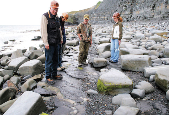 «أوبك» خارج دائرة المخاطر والصراعات في سوق النفط