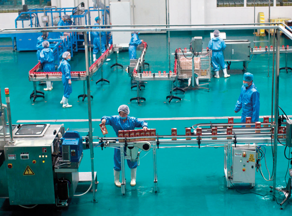 الاقتصاد في صور