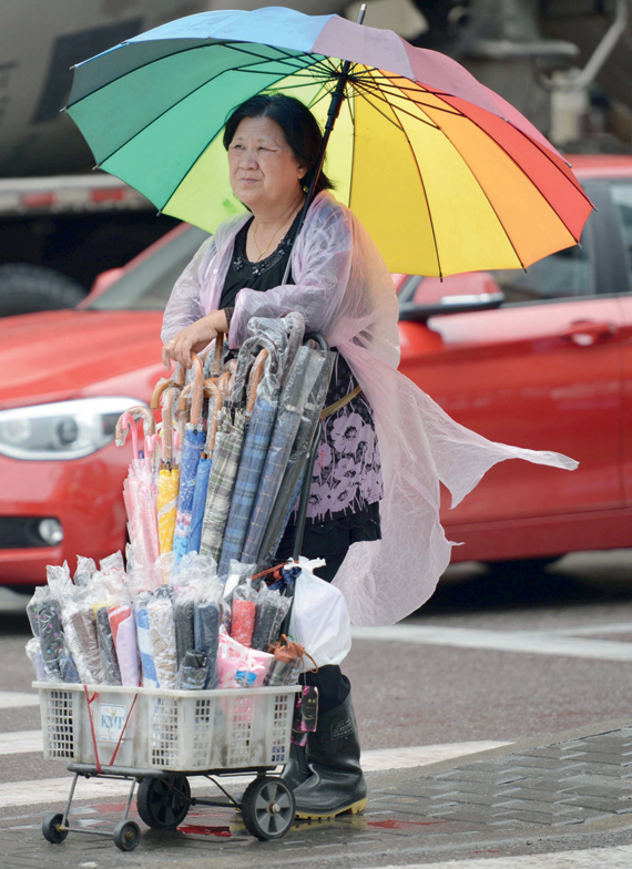 الاقتصاد في صور