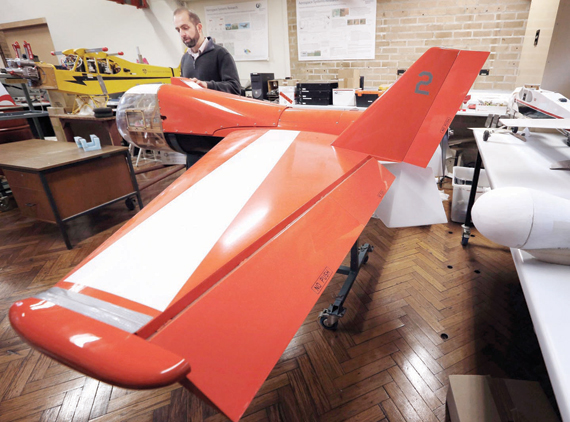 الاقتصاد في صور