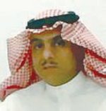 هاشتاق ثقافة الإعاقة.. نصائح حول ما يواجهه ذوو الاحتياجات الخاصة