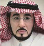 استثناء الحجاج المتخلفين خلال الأعوام الـ 5 الأخيرة من «التصحيح»