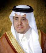 «نادك»: مؤتمر السودان للاستثمار في الأمن الغذائي جسر للتواصل وتذليل للعقبات