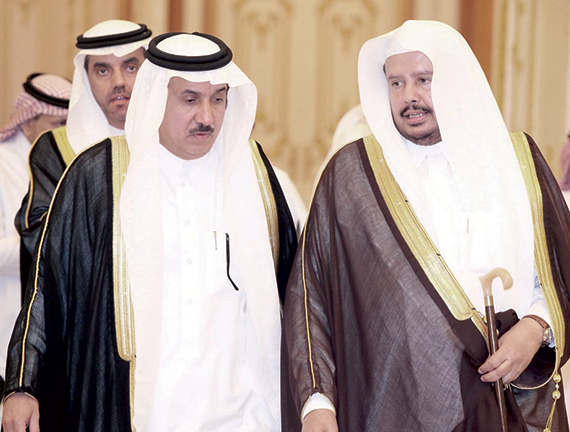 130 ألف وظيفة شاغرة حتى نهاية العام الماضي