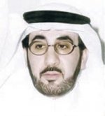 شركات الاستقدام توفر حلا لتنظيم التأشيرات الموسمية