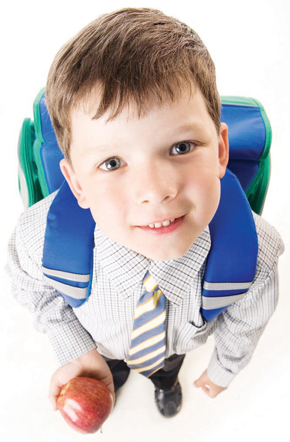 أداة التعلُّم الرئيسة.. غفوة 10 دقائق تُعيد شحن الدماغ