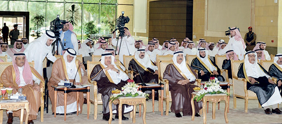 تأهيل «الفاو الأثري» ليكون متحفاً مفتوحاً يحكي تاريخ الجزيرة