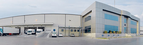 «تمر»: توفير بيئة العمل المناسبة هو المحفز الأول لإبداع الموظفين