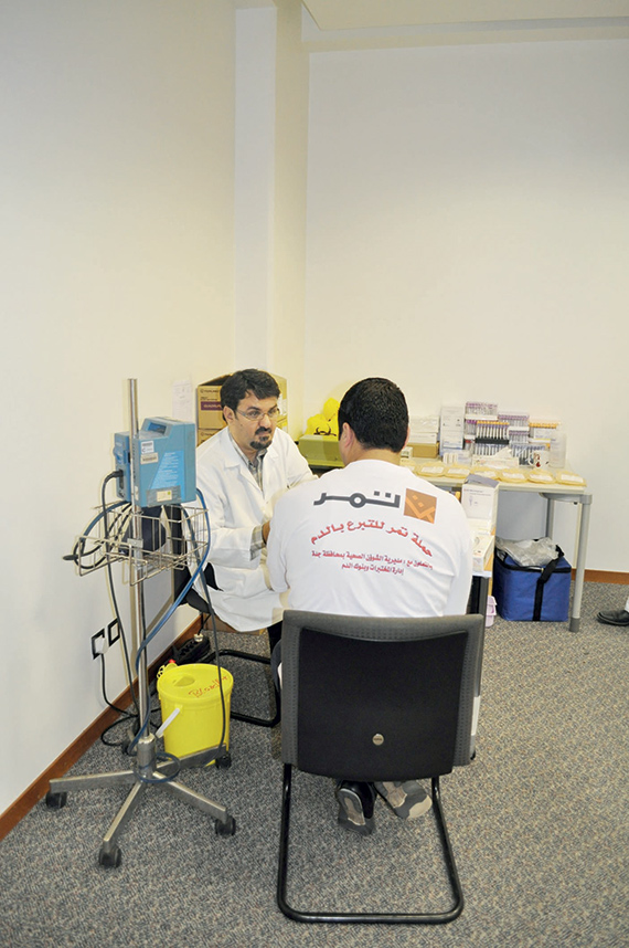 «تمر»: توفير بيئة العمل المناسبة هو المحفز الأول لإبداع الموظفين