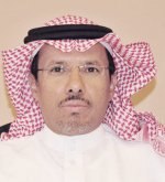 4 فرق ميدانية تستهدف 1000منشأة سياحية في الرياض