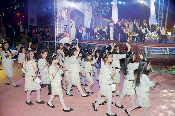 4 فرق ميدانية تستهدف 1000منشأة سياحية في الرياض