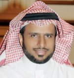 «التربية» تكافئ المعلمين المتميزين بزيارات علمية خارجية