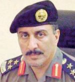 الاستعانة برؤساء مراكز القرى والهجر لتعقب المخالفين