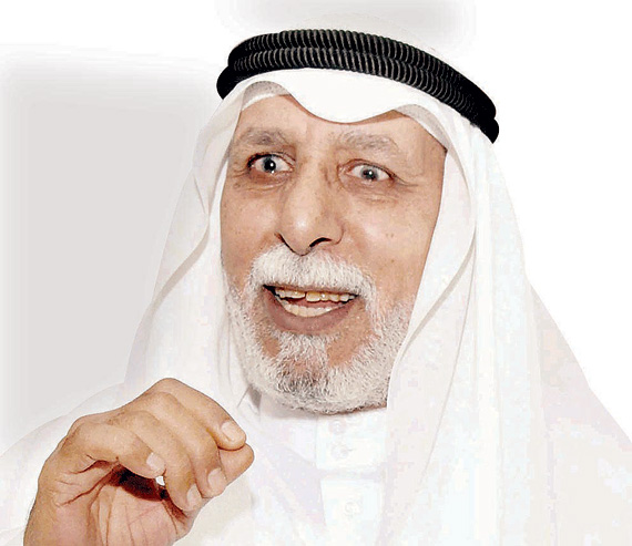 الصلال.. من «الفنطاس» إلى صخب المعترك الدراميّ