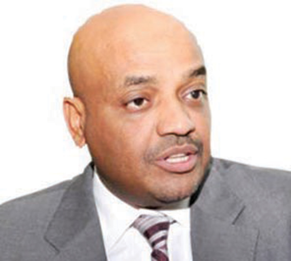 دول الخليج تسهم بـ 62 % من التأمين التكافلي العالمي