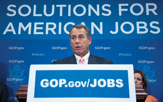 دول الخليج تسهم بـ 62 % من التأمين التكافلي العالمي