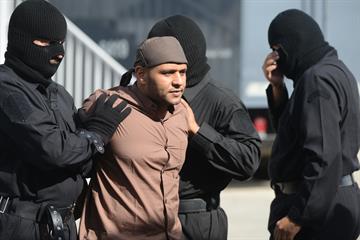 الكويت: إعدام "وحش حولي" لاغتصابه 17 طفلا