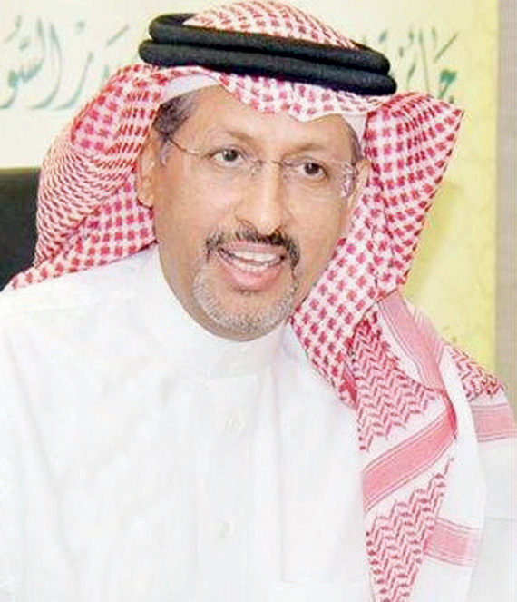 نعمل لتحويل الميناء الجاف إلى مصاف الموانئ العالمية ووجهة موثوقة للموردين