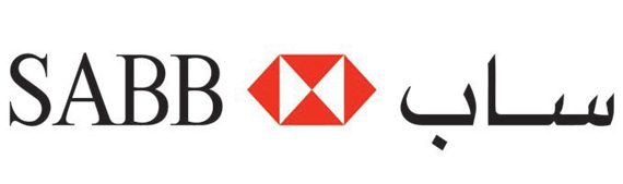 «ساب» يتكفل بدعم الأسر المنتجة في القنفذة