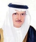 «الشؤون الاجتماعية» تنفذ على مدى 7 سنوات 118 مشروعا بتكلفة تجاوزت 3.8 مليار