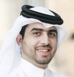 مختص لـ"الاقتصادية": 20 مليون حساب وهمي في «تويتر»