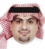 «موديز» تؤكد تصنيف «ساب» بالفئة Aa3 للودائع طويلة الأجل