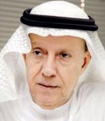 عدم إلزامية التأمين ضدّ الحريق سبب تهاون المُلاك