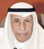 عدم إلزامية التأمين ضدّ الحريق سبب تهاون المُلاك