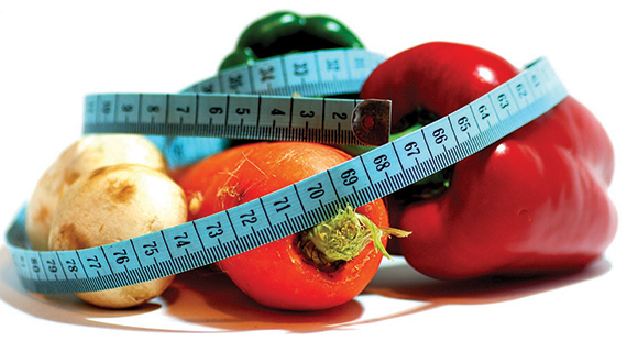 مغردون ينشئون «هاشتاق» حول السمنة لمناقشة أبرز مشكلاتها