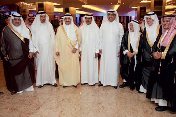 «ستاروود» تفتتح أول فندق فور بوينتس بواسطة شيراتون في السعودية