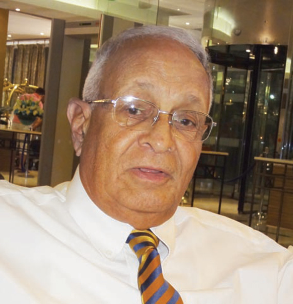 فرص مواتية للمستثمرين الخليجيين في العقارات والزراعة المصرية