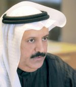 مخاطر تهدد استمرارية المؤسسات المالية الإسلامية