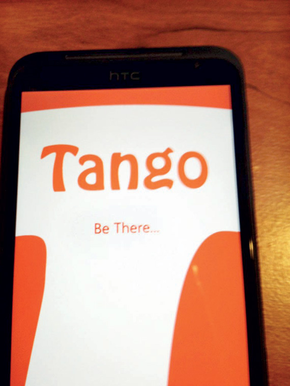 «جيش بشار» يخترق «تانجو» ويهدد 4.8 مليون مستخدم في السعودية